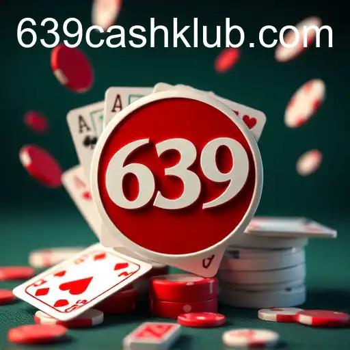 Discovering the World of Card Games with 639cash