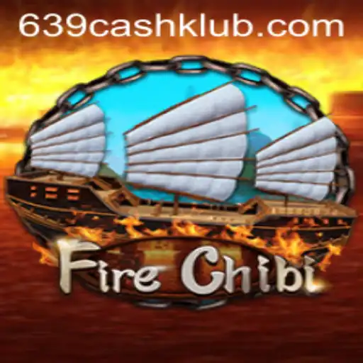 Explore the Adventure of FireChibi: A New Gaming Phenomenon