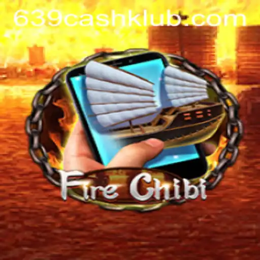 Unveiling FireChibiM: The Exciting New Gaming Sensation with 639cash