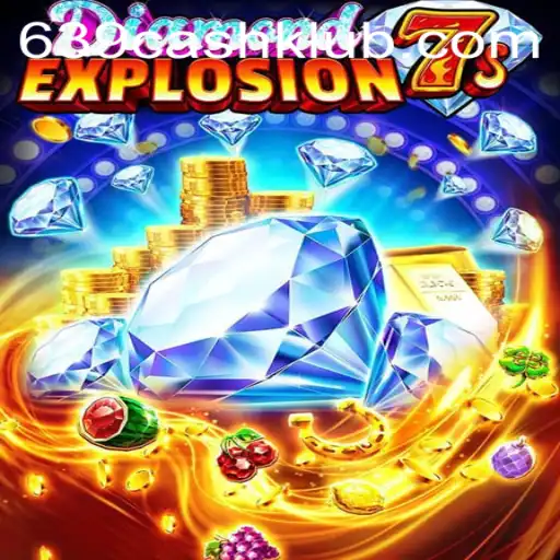 Discovering DiamondExplosion7s: A Comprehensive Guide to Gameplay and Rules