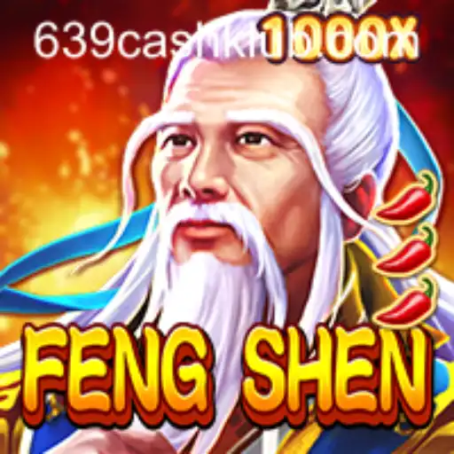 Exploring FengShen An Immersive Gaming Experience