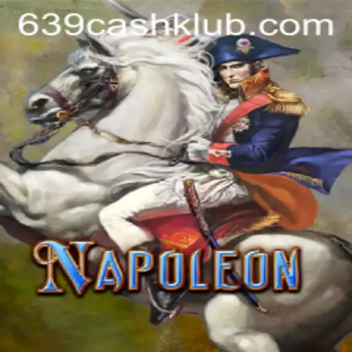 The Strategic Card Game Napoleon: Engage with 639cash