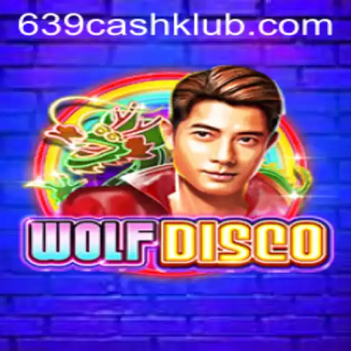Unveiling WolfDisco: The Thrilling New Game with a Cash Twist