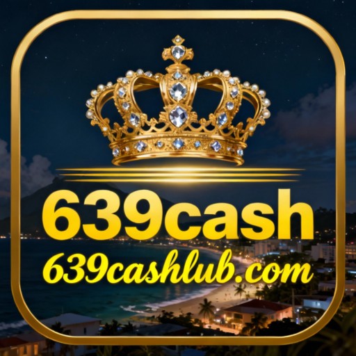 639cash