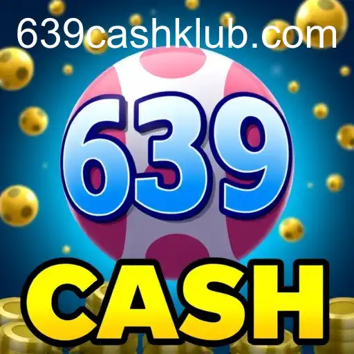 Exploring the World of Lottery Games with 639cash