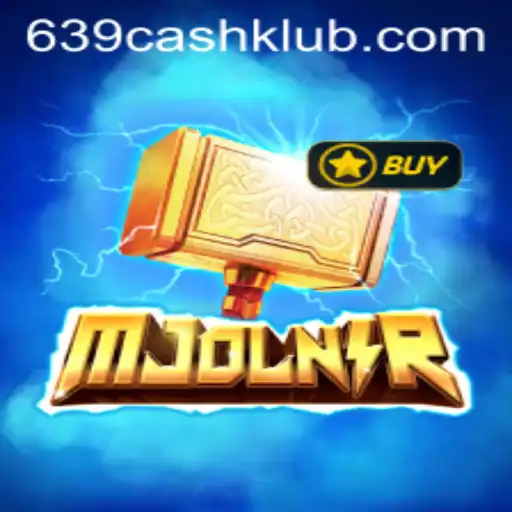 Unveiling Mjolnir: The Thrilling Game of Power and Wealth