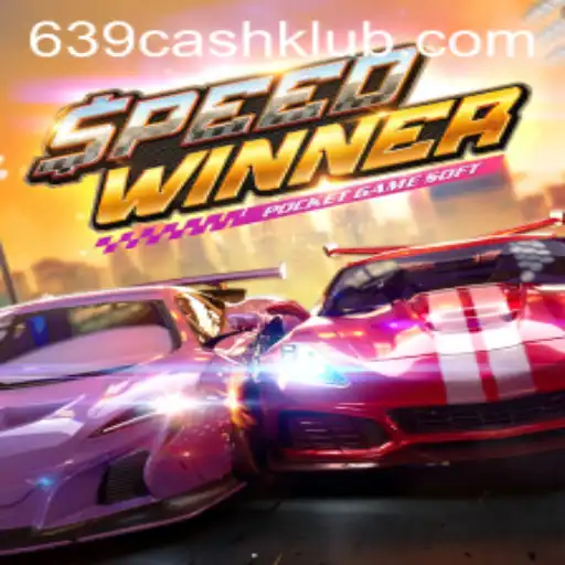 SpeedWinner: The Thrilling New Game Captivating Enthusiasts